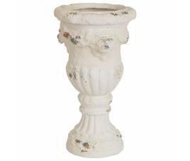 Vaso