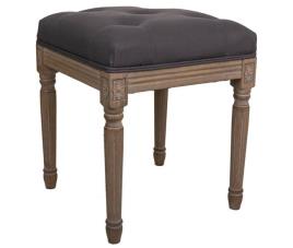 Banqueta