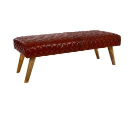 Banqueta
