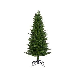 Everlands Killington Christmas Tree 93x180 Cm