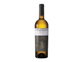 Vinho Branco Coelheiros Alentejo 0.75l