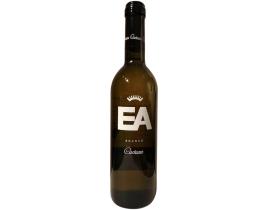 Vinho Branco Ea Alentejo 0.375l