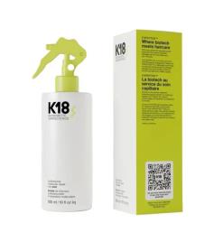 K18 - Névoa reparadora de cabelo molecular