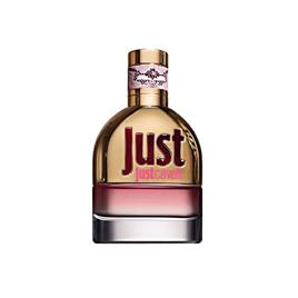 Roberto Cavalli Just Cavalli Woman EDT