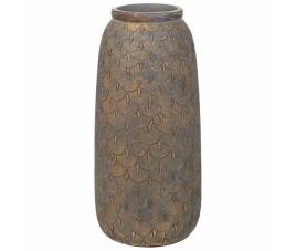 Vaso