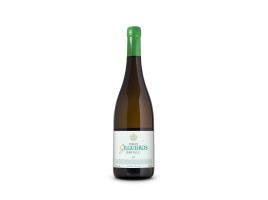 Vinho Bco Foral De Silgueiros Dão 0.75 Lt