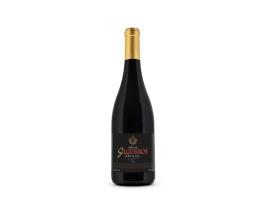 Vinho Tinto Foral De Silgueiros Reserva Dão 0.75 Lt