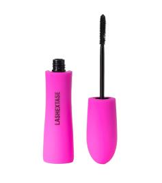 Vivienne Sabó - Máscara com efeito multivolume Not fake! - 01: Lashextase