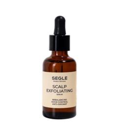 SEGLE - Sérum Capilar Scalp Exfoliating