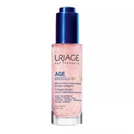 Uriage AgeAbsolu Sérum Collagen Booster 30ml