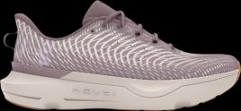 Sapatilhas de Corrida Under Armour UA W Infinite Pro