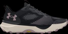 Sapatilhas de trail Under Armour UA U Infinite Pro Trail