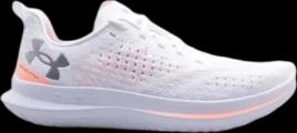 Sapatilhas de Corrida Under Armour UA Velociti 4