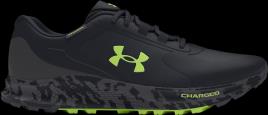 Sapatilhas de trail Under Armour UA Charged Bandit TR 3 SP