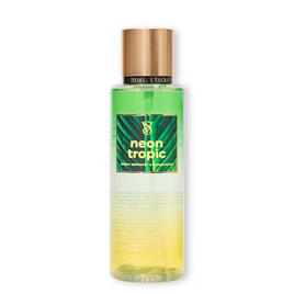 Victoria's Secret Neon Tropic Body Mist 250 ml