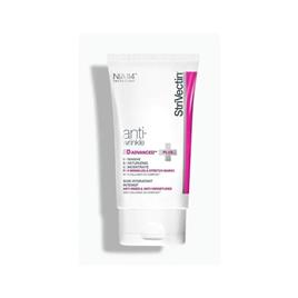 StriVectin SD Advanced Plus Intensive Moisturizer for Wrinkles & Stretch Marks 118 ml
