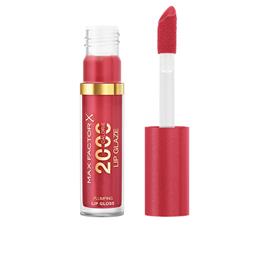 Max Factor 2000 Calorie Lip Glaze 110 Fire Sparks