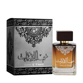 Louis Cardin perfume Sama Al Emarat EDP 100 ml