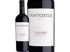 Vinho Tinto Ventozelo Reserva Douro 0.75l