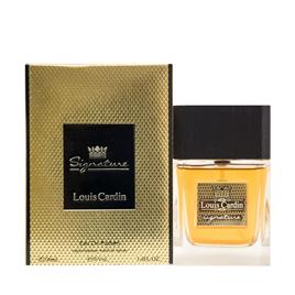 Louis Cardin perfume Signature EDP 100 ml