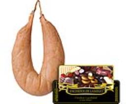 Farinheira Enchidos De Lamego 200g