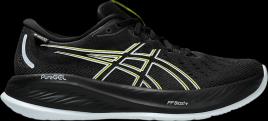 Sapatilhas de Corrida Asics GEL-CUMULUS 26 GTX