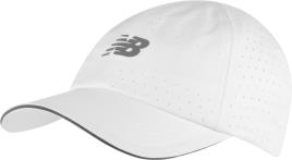 Chapéu New Balance 6 Panel Pro Run Hat