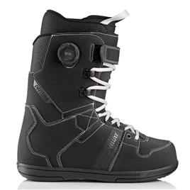 Deeluxe Snow D.n.a Snowboard Boots  29