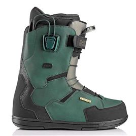 Deeluxe Snow Team Id Snowboard Boots  28