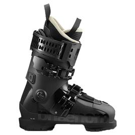 Phaenom Boots Fs 01 120 Alpine Ski Boots Preto 28-28.5