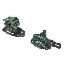 Plum Karibou 14 Stopper 100 Mm Touring Ski Bindings