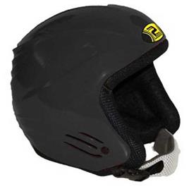 Stadium Accessories Arrow Style Helmet Preto 50 cm