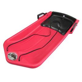 Eda 1 Sledge