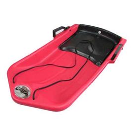 Eda 2 Sledge