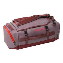 Eagle Creek Cargo Hauler 40l Duffel Rosa