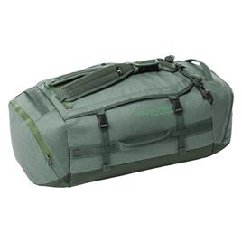 Eagle Creek Cargo Hauler 60l Duffel Verde