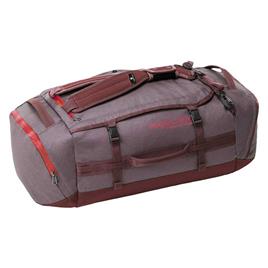 Eagle Creek Cargo Hauler 60l Duffel Castanho