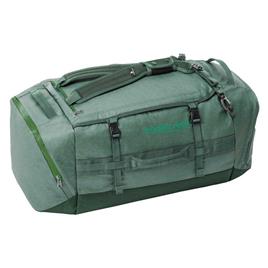 Eagle Creek Cargo Hauler 90l Duffel Verde