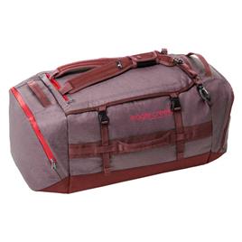 Eagle Creek Cargo Hauler 90l Duffel Rosa