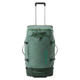 Eagle Creek Cargo Hauler Xt 90l Wheeled Duffel Verde