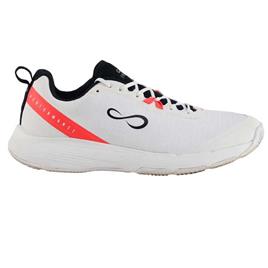 Endless Infinity Pro Padel Shoes Branco EU 38 1/2 Mulher