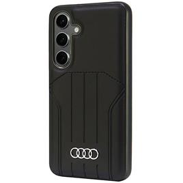 Audi Au-tpupcms24-q5/d1-bk Phone Case Transparente