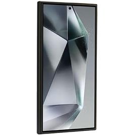 Audi Genuine Leather S24 Ultra S928 Au-tpupcs24u-r8/d3-rd Phone Case Transparente