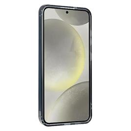 Audi Au-imlms24-q5/d3-gy Phone Case Transparente