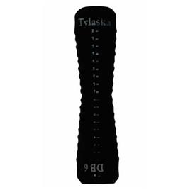 Tylaska Db6 Dogbone Preto