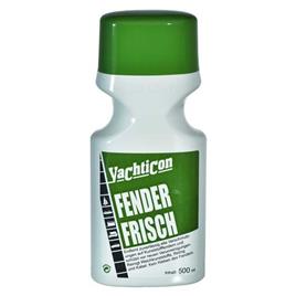 Yachticon Frisch 500ml Fender Cleaner Transparente