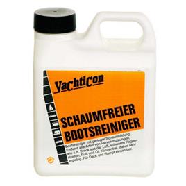 Yachticon Boat 1l Cleaner Transparente