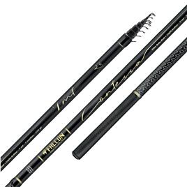 Falcon Contessa Slim Light Non Ringed Bolognese Rod  7.00 m / 275 g