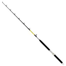 Kolpo Royal Fortune Trolling Rod Dourado 1.80 m / 50 Lbs