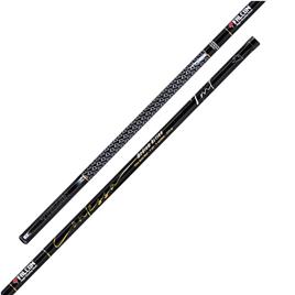 Falcon Contessa Slim Medium Fuji Non Ringed Bolognese Rod  6.00 m